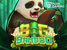 Fastest payout casino82